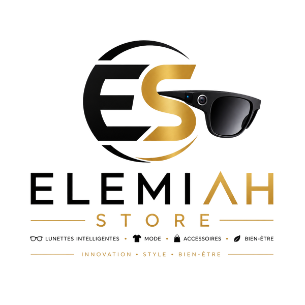 Elemiah Store
