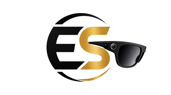 Elemiah Store